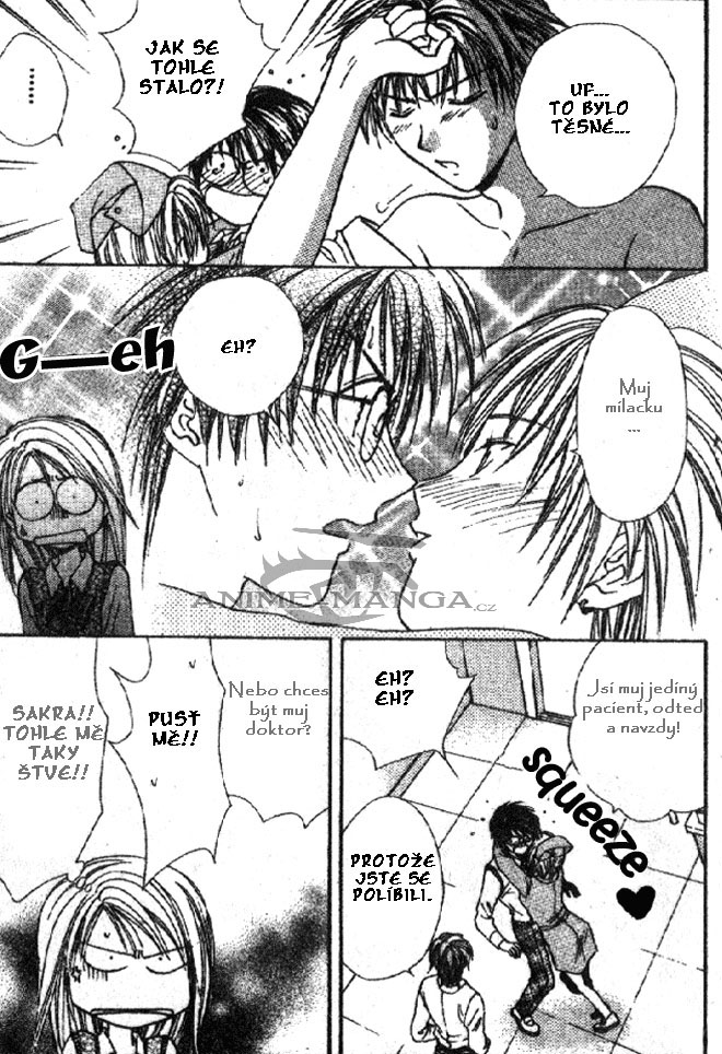 Absolute Boyfriend_v05_c28_27.jpg